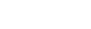 HD-Streaming Argentina